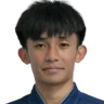 N. Rattanasuwan