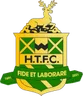 Harpenden Town W