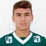 Ruan