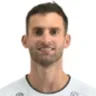 Léo Baptistão