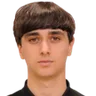 A. Askaryan