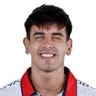A. Castro