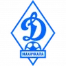 Dinamo Makhachkala