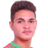 Paulo Gali