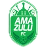 AmaZulu U23
