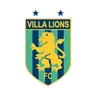 Aston Villa