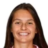 Andreia Faria