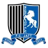 Hapoel Ihud Bnei Jatt