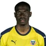 B. Onkony