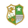 Sporting Clube Ideal
