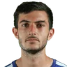 R. Baghramyan
