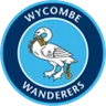 Wycombe Wanderers W