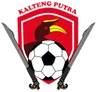 Kalteng Putra