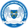 Peterborough United W