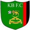 Kamuzu Barracks