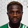 I. Diomandé