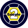 Entente II