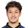 R. Meshino
