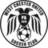 West Chester United SC II