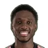 A. Toure