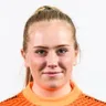 M. Majasaari