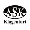 ASK Klagenfurt