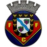 Felgueiras 1932