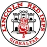 Lincoln Red Imps F.C.