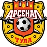 Arsenal Tula