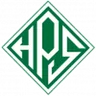 ГПС (Гельсінкі) W