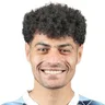 Abdel Rahman Magdi