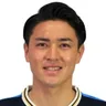 M. Ito