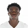 David Otorbi