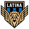 Latina Calcio 1932
