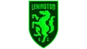 Lexington II W