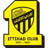 Al-Ittihad Club