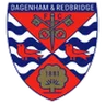 Dagenham & Redbridge FC