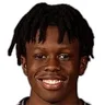 Z. Okoro