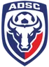 San Carlos FC