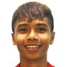 H. Halim