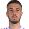 Jorge Silva
