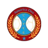 América des Cayes