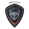 Nakhon Ratchasima F.C.