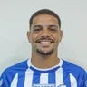 Raphinha