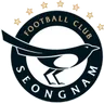 Seongnam Football Club