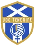 Granad. Tenerife W