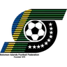 Solomon Islands U17