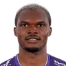 B. Eleke