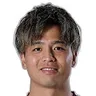 K. Yamashita
