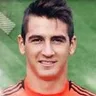 Andrés Prieto